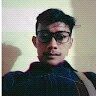Muhαmmαd Rifai'S