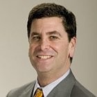 Kenneth Fair