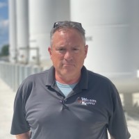 Tony Sobolewski