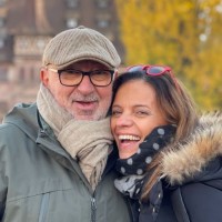 Luca Martinelli