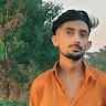 Arjun Khadka