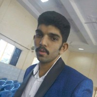 Akshay Suresh Revankar