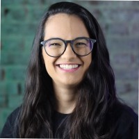 Maria Eduarda França