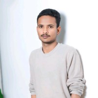 Akash Kale