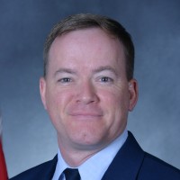 Nicholas Voaklander, Shrm-Scp