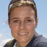 Carolin Relling