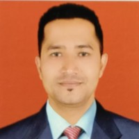 Amit Sawant