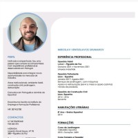 Miroslav Ventsislavov Shumarov