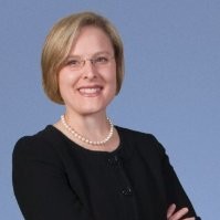 Laura Jo Smith