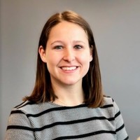 Caroline Hagenau