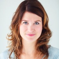Saakje Visser