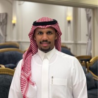 Mohammed Alaqeel