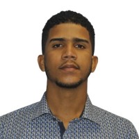 Osvaldo A. Serrant M