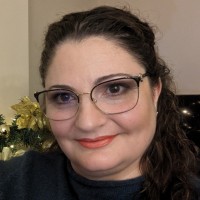 Anna Maria Tonna