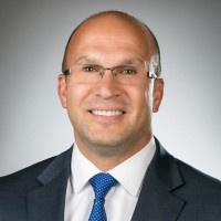 Gavin Stephens