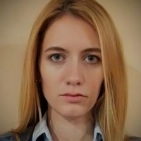 Desislava Nedelcheva