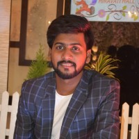 Pranit Manjarekar