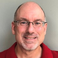 Brad Kuether