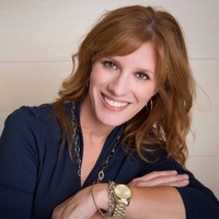 Dana Donovan