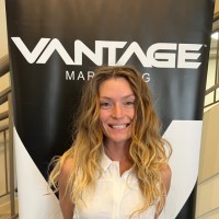 Zoe Harrington
