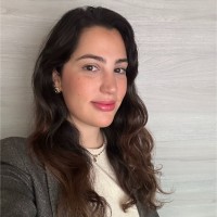 Macarena Jiménez