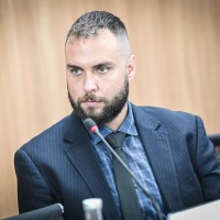 Leonardo Miguel da Silva