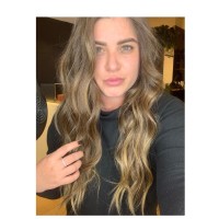 Shani Dagan