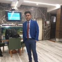 Avik Chakraborty