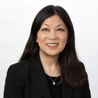 Patricia Hirata