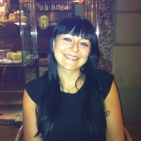 Tiziana Barbini