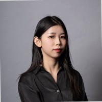 Clover Liang