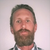 Ryan Rambo