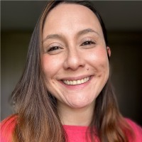 María Fernanda Cuarán Bermúdez