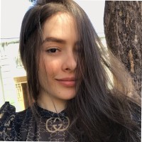 Alane Silva