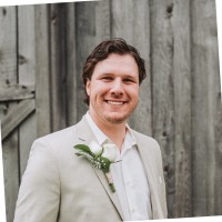 Andrew Kuebler
