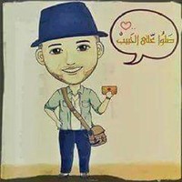 Sayed Ibrahim