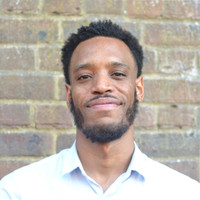 Fabian Samuels