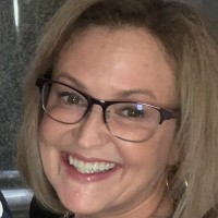Debra M Smith