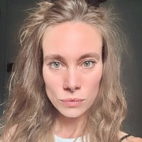 Carina Elisa Dorothea Hoffmann