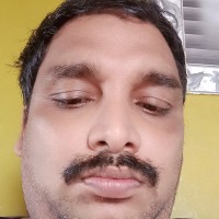 Pratap Kumar Pradhan