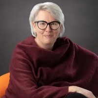 Vickie Loher-Johnson