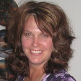 Cheri Britz