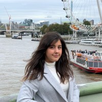 Savannah Pego