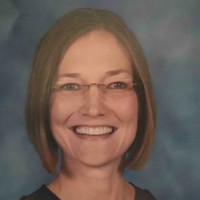 Jennifer Kallaus