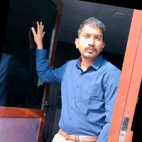 Sunil Kumar Beemaneni