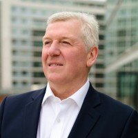 John Alexander