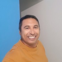 JOSIMAR VIEIRA DE ARAÚJO