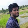 David Billa