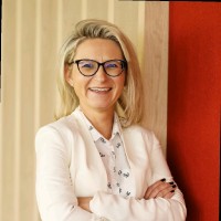 Sylwia Stanisławska