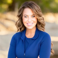 Lindsay Lenzen